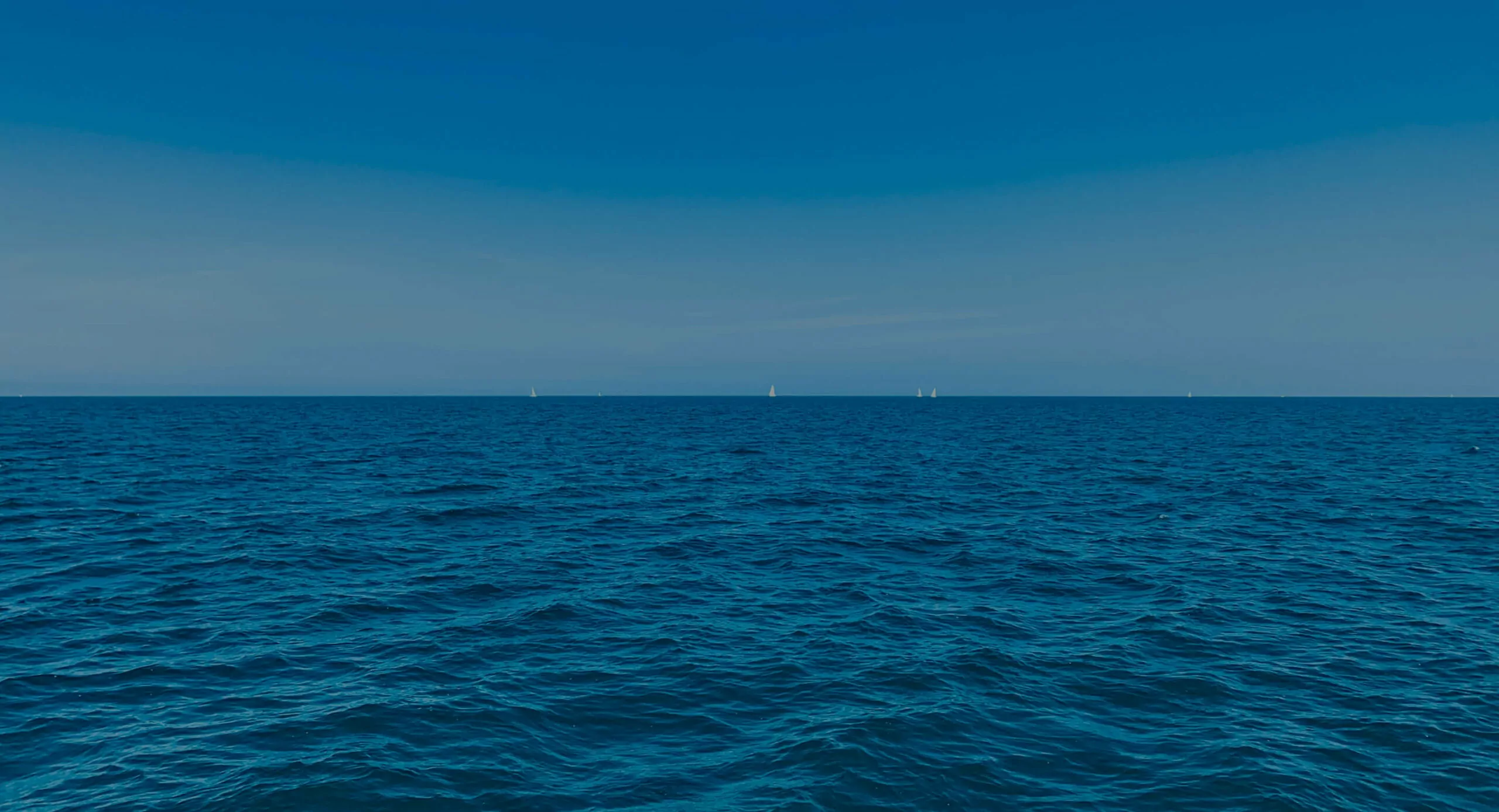 Giulia Amabile Caronte SpA