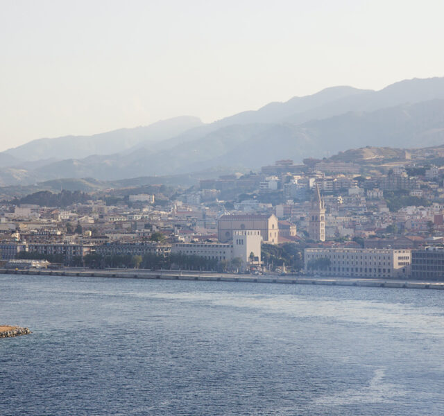 Stretto